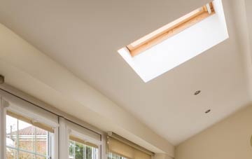 Birley conservatory roof insulation companies