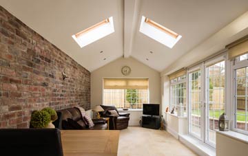 conservatory roof insulation Birley, Herefordshire