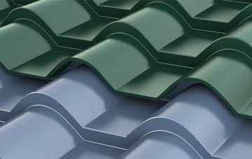who should consider Birley plastic roofs