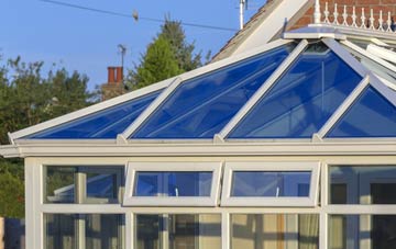 professional Birley conservatory insulation