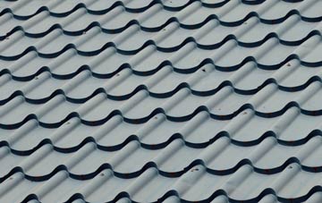 Birley rubber roofing companies