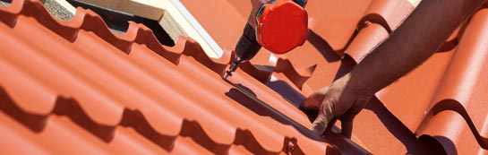 save on Birley roof installation costs