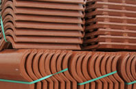 free Birley clay roofing quotes