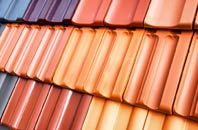 find rated Birley clay roofing companies