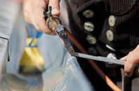 Birley lead roof quotes