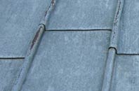 find rated Birley lead roofing companies