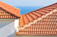 free Birley roof tile quotes