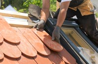 Birley tiled roofing companies