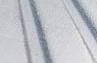 find rated Birley rubber roofing companies