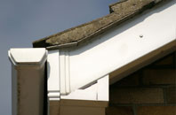free Birley soffit quotes