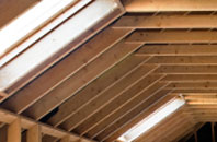 Birley tapered roof insulation quotes